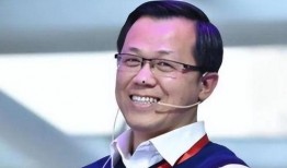 卓伟爆料陈凯歌视频合集,陈凯歌导演幕后生活视频合集