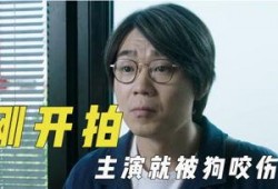 吐槽娱乐吃瓜君,揭秘娱乐圈幕后真相