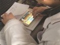 爆料医生被罚多少钱啊视频,罚款金额揭秘