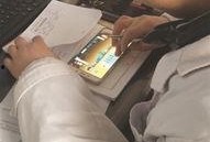 爆料医生被罚多少钱啊视频,罚款金额揭秘
