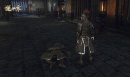 逆水寒巴蛇最新爆料