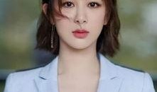 爆料杨紫被暴打事件视频,真相背后引热议