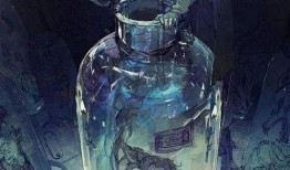 瓶子爆料画师视频,瓶子爆料视频深度解析