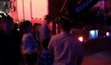 湖南夜场爆料案件最新,揭秘背后惊人真相