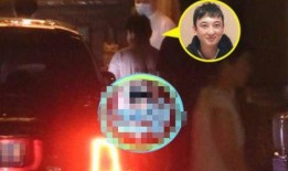 王思聪爆料孙艺宁视频,事件引发网友热议