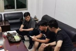 常熟杨某爆料新闻视频,揭秘事件背后真相