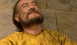 华裔高管被爆料事件视频,揭开职场潜规则与歧视真相