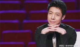 撒贝宁爆料婚后视频,甜蜜瞬间引网友热议