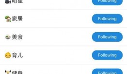 吃瓜app软件免费,轻松解锁海量娱乐资讯