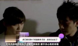 近期娱乐综艺爆料,明星幕后故事大揭秘，精彩瞬间抢先看