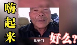 兄弟爆料搞笑视频合集在线观看,搞笑视频合集，笑点连连，欢乐无限