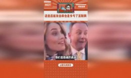 娱乐吃瓜酱的评论怎么写