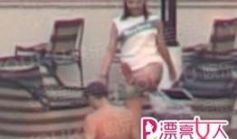 狗仔爆料的直播视频,明星幕后生活大曝光