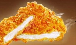 爆料鸡排吃法大全视频,跟着视频学，美味翻倍！