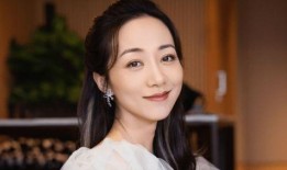 浪姐内部爆料视频大全,揭秘娱乐圈幕后真相与精彩瞬间