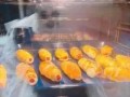 烟台吃瓜爆料最新,揭秘娱乐圈幕后真相
