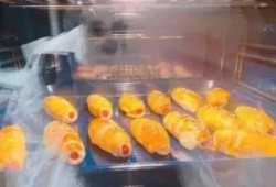 烟台吃瓜爆料最新,揭秘娱乐圈幕后真相