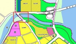 学校3在线观看,学校3在线观看之旅
