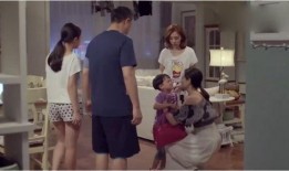 妈米电影在线观看,在线观看，温情母爱触动心灵