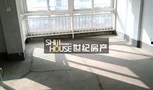 莱阳房产爆料最新消息,揭秘最新楼盘信息与市场走势