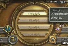 实况最新卡包爆料,实况爆料带来全新游戏体验
