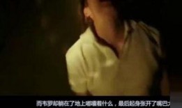 死亡录像在线观看,惊悚悬疑，揭秘恐怖真相