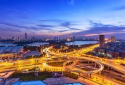 福州新闻爆料,揭秘某事件背后真相