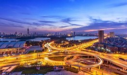 福州新闻爆料,揭秘某事件背后真相