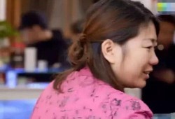 娱乐圈大爆料王源