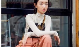 周冬雨近期爆料视频播放,近期爆料视频幕后故事大公开