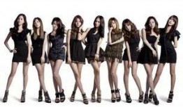 娱乐吃瓜酱团队,娱乐圈幕后那些事儿