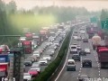 杭州路况爆料最新,拥堵路段速览，出行攻略请查收