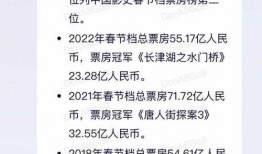 新闻爆料热评文案怎么写,深度解析网友观点与舆论走向