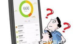 罗先生最新爆料,揭秘娱乐圈惊天秘密！