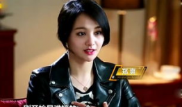 娱乐大爆料宁静是谁啊