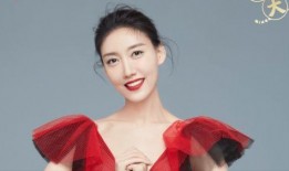 浪姐内部爆料视频大全,揭秘娱乐圈幕后真相与精彩瞬间