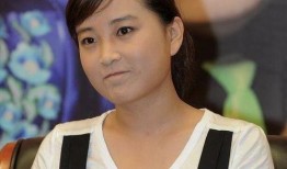 圈内人爆料贾玲视频,圈内人爆料背后的故事