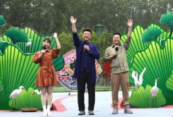 影豹爆料视频最新版下载