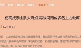 山东泰山最新信息爆料,揭秘泰山景区焕新升级背后的故事