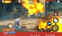 忍者爆料自制视频大全,自制视频大全背后的秘密与技巧