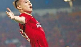 记者爆料于汉超视频,记者爆料背后的真相