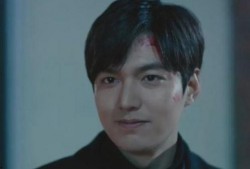 网红爆料李敏镐视频,网红爆料引发热议