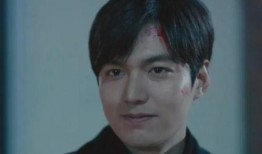 网红爆料李敏镐视频,网红爆料引发热议