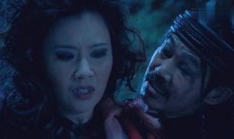 贵利王在线观看,在线观看，揭秘金融帝国背后的权力游戏