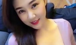 美善阿姨爆料视频大全,揭秘幕后真相与感人瞬间