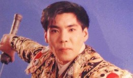 屠洪刚人品爆料了吗视频,揭秘视频爆料背后的真相