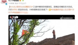 人生之路最新爆料