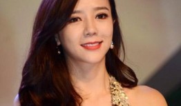 娱乐圈爆爆料的女明星,揭秘爆红女明星背后的故事