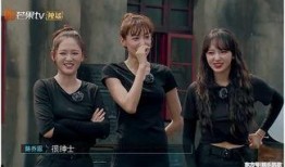 勇敢的吃瓜少年免费观看,勇敢少年免费畅享吃瓜盛宴