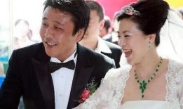 郭斌爆料抽耳光的视频,现场抽耳光引发热议